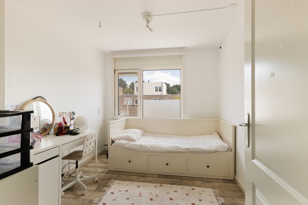 Medium property photo - Damsterdiep 30, 3313 TB Dordrecht